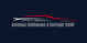 Logo Autohaus Goldhausen & Hartinger GmbH